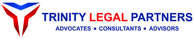 Trinity Legal | Advocates, Solicitors, Consultants & Advisors